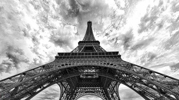 Eiffel Tower - All rights reserved. No part of RDA PHOTOGRAPHY content, images, photographs, RDA logo may be reproduced, transmitted in any form or means of screen grab, save and copy, edited, shared or otherwise without the prior permission of the publisher and copyright holder www.rdaphotography.com