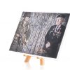 A TIME TO FIGHT limited edition signed photograph Reg Charles